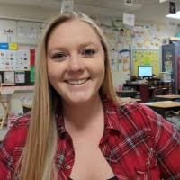 Heather Vanwinkle's Instagram, Twitter & Facebook