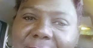 Tammie Williams-Mobley