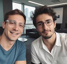 ⭐ 10 Best Orthodontist in Tennessee