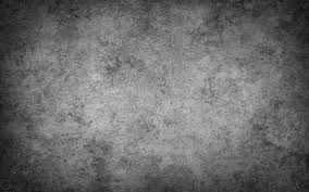 Black And Grey Wallpaper 4k Download Wallpapers Stone Texture 4k Gray Background Gray Stone Besthqwallpapers Com Wall Backdrops Digital Backdrops Photography Backdrops