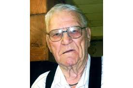 Eugene Vogel Obituary (1928