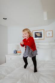 Looking for the perfect down comforter to keep you snuggly warm? Must Have Bedding Basics That Ll Change Everything