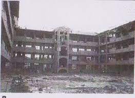 See 15 photos and 5 tips from 397 visitors to smk puchong utama 1. Smkpuchongutama1 Profil