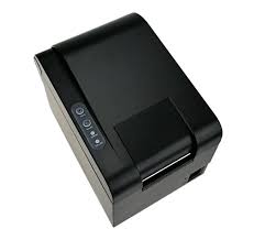 اختيار ملف التحميل المناسب من الجدول أدناة. Ø£ÙØ¶Ù„ Ø§Ù„Ø£Ø³Ø¹Ø§Ø± Ø¹Ù„Ù‰ Ø§Ù„Ø¥Ù†ØªØ±Ù†Øª Printer Toner Bibusmose
