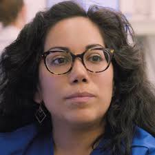 Emergency NYC: Who are the doctors?