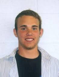 Obituary for Dylon Timothy Downs