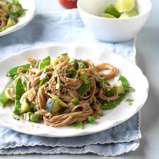 Birds Eye Veggie Penne Pasta Nutrition Facts Peas Please Asian Noodles Recipe Asian Noodle Recipes Asian Noodles Pasta Dishes