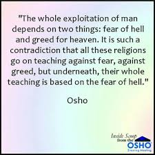 Pin By Teja Ravutla On Osho Wholeness Osho Contradiction I need down load osho speech please allow down load for that will thanks very much if you can.