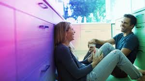 Fdating.com is totally free dating site. 25 People Tell Us About The Most Romantic Dates They Ve Ever Been On Stylecaster