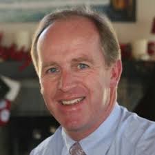 Declan Rushe's Instagram, Twitter & Facebook