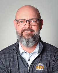 About Home Development, Inc.