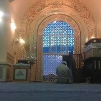 We did not find results for: Masjid As Salam Ù…Ø³Ø¬Ø¯ Ø§Ù„Ø³Ù„Ø§Ù… 47 Tipps Von 3854 Besucher