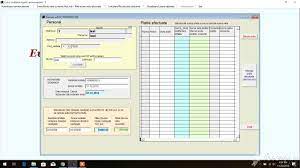 Accize auto 2021 calculator online. Discordie Teleferic Suferi Calculator Dobanda Taxa Auto 2018 Westactive Org