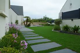 Jardins Divers Paysagiste Createur De Jardin Vannes Morbihan Jardins Creation Jardin Paysagiste