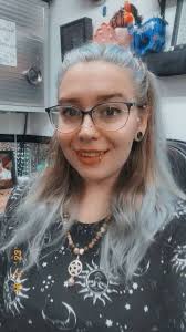 22 Caliber Tattoo Studio