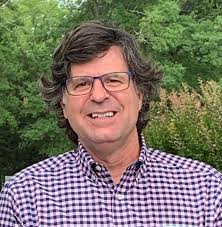 Board of Commissioners