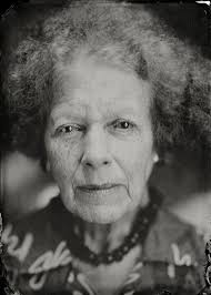 Keliy Anderson-Staley: [Hyphen] Americans