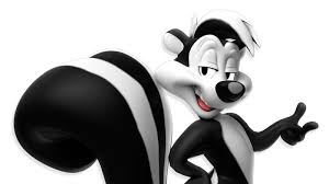 Our site is continually updated with new pepe le. Petition Save Pepe Le Pew From Being Cancelled By Cancel Culture Change Org