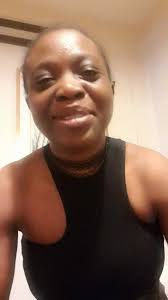 STUDENTS GATHER HERE MAKE WE TALK Shey Franklin Thomas Ecebeh Enekeh Itz  Kelly Bright Muke Leoren Rachel Moore HB Aboh Jeanis Grace Mugri Keren