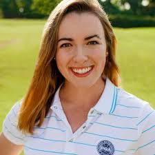 Michelle Edgar's Instagram, Twitter & Facebook