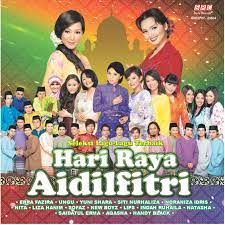 We did not find results for: Masih Ada Yang Sayang Song By Noraniza Idris Spotify