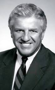 Patrick Pujolas Obituary