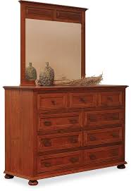 Rest with ease knowing that value city's bedroom furniture provides the best style at an affordable price. Dressers Ohio Hardwood Upholstered Furniture
