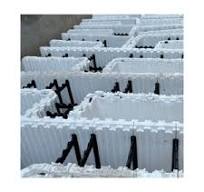 Buy In Bulk Insulated Concrete Forms Mold Durable Icf ...