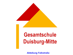 Am 17.12., ebenfalls um 19 uhr wird im gleichen format ein informationsabend für eltern und schüler.innen, die neu in die oberstufe wechseln möchten, durchgeführt. Anmelden Iserv Gdmfalk De