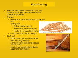 Maybe you would like to learn more about one of these? Ppt Roof Powerpoint Presentation Free Download Id 340656