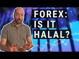 Halal aur haram islam global dawah from globaldawah.com in order to deeply understand this topic, we talked with. Forex Trading Halal Or Haram Practical Islamic Finance