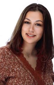 Miss Monroe Outstanding Teen, Princess candidates announced