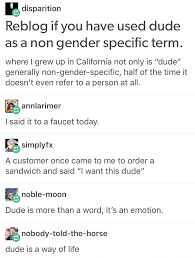 So No One Told You Life Was Gonna Be This Way Rtgame I Called A Friend Of Mine Dude And She Just Busted Up Laughing And I Told Her I Don T Care What Your Gender Is I M Calling Con Imagenes Gracioso Funny Cosas