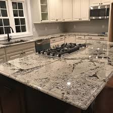 Where to buy quality granite in new hampshire? Granite Countertops Kitchen Countertops Montes Marble Granite Nh Ma