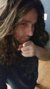 May the N64 never die ✊🏼