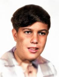 Michael Paul Doyle (Deceased), Dearborn, MI Michigan