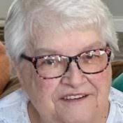 Jennifer Jeffreys's Instagram, Twitter & Facebook