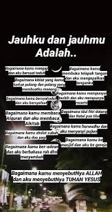 Cinta Beda Agama Kata Kata Indah Kutipan Pelajaran Hidup Kata Kata Motivasi