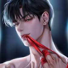 I LOVE THIS NEW UPDATE SM! You never wanted to come to the damn party. The  string lights, the champagne towers, the shallow conversations bouncing  around a luxury hotel ballroom—it all felt