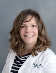 Jenny Streich's Instagram, Twitter & Facebook