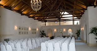 ¡organiza la boda de tus sueños y al mejor finca la losilla les ofrece un increíble lugar rodeados de naturaleza y de espacios verdes para. Salones Para Bodas Y Eventos En Madrid Finca La Alqueria