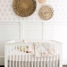 Hier findest du großartige, frische ideen rund um das kinderzimmer für mädchen und jungen. 27 Entzuckende Babyzimmer Ideen Fur Madchen