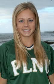 2007 Softball Roster