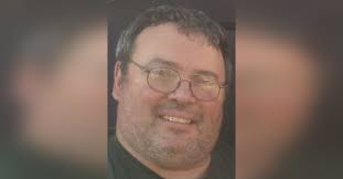 Obituary information for David J. Ridenour