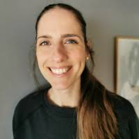 80+ "Livia" profiles