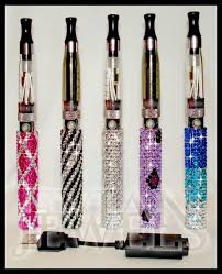 Pin On Kamry Hot Selling E Cigarette