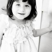 Sharon Burnham (sharlos) — профиль