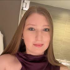 Orthopedic doctor recommendations for sciatica treatment