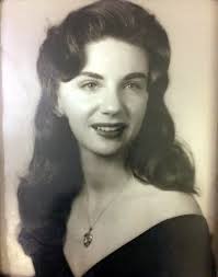 Earline Leblanc Obituary