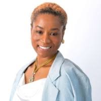 Tori Johnson-Inimgba